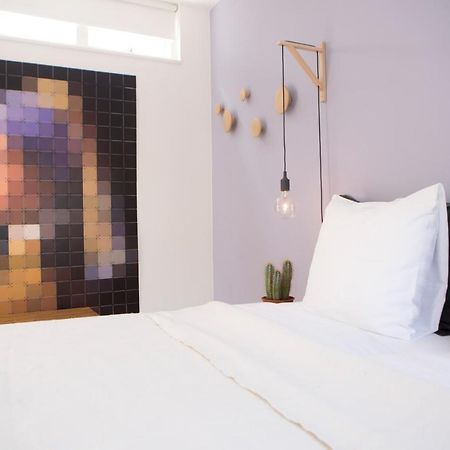 B&B Achter De Kan 's-Hertogenbosch  Luaran gambar