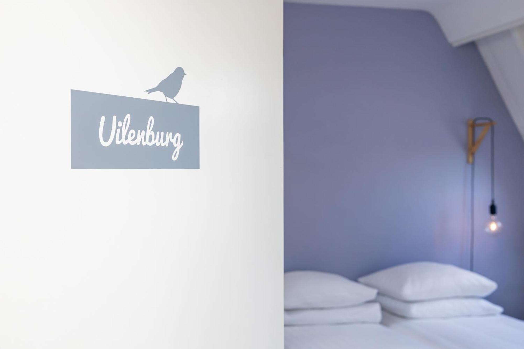 B&B Achter De Kan 's-Hertogenbosch  Luaran gambar